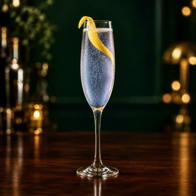 French 75
