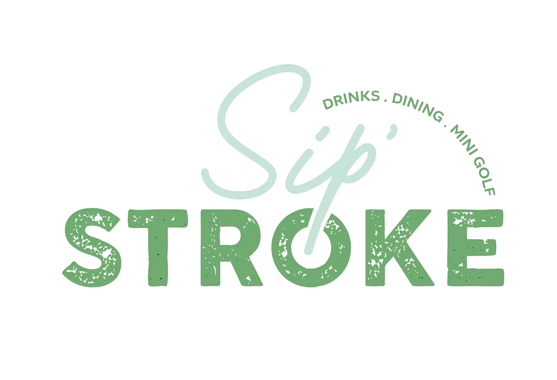 Website logo.